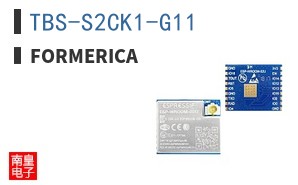 TBS-S2CK1-G11 ͼƬ