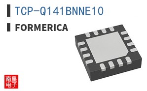TCP-Q141BNNE10 ͼƬ