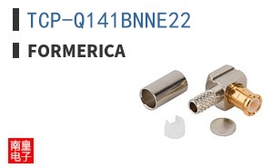 TCP-Q141BNNE22 ͼƬ