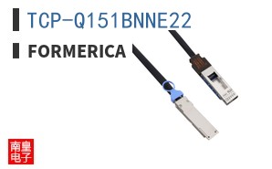 TCP-Q151BNNE22 ͼƬ