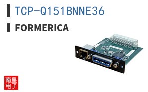 TCP-Q151BNNE36 ͼƬ