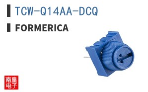 TCW-Q14AA-DCQ ͼƬ