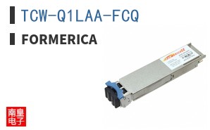 TCW-Q1LAA-FCQ ͼƬ