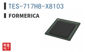 TES-717H8-X8103 ͼƬ