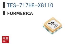 TES-717H8-X8110 ͼƬ