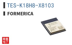 TES-K18H8-X8103 ͼƬ