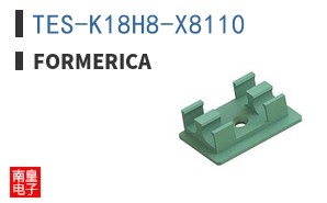 TES-K18H8-X8110 ͼƬ