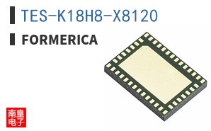 TES-K18H8-X8120 ͼƬ