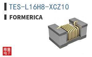 TES-L16H8-XCZ10 ͼƬ