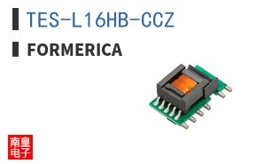 TES-L16HB-CCZ ͼƬ