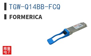 TGW-Q14BB-FCQ ͼƬ