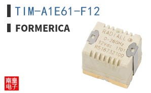 TIM-A1E61-F12 ͼƬ