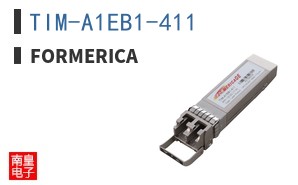 TIM-A1EB1-411 ͼƬ