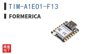 TIM-A1EO1-F13 ͼƬ