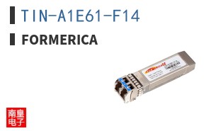 TIN-A1E61-F14 ͼƬ