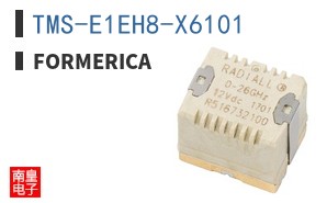 TMS-E1EH8-X6101 ͼƬ