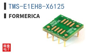 TMS-E1EH8-X6125 ͼƬ
