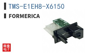 TMS-E1EH8-X6150 ͼƬ