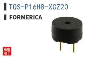 TQS-P16H8-XCZ20 ͼƬ