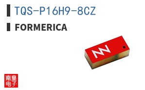 TQS-P16H9-8CZ ͼƬ