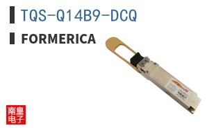 TQS-Q14B9-DCQ ͼƬ