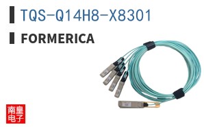 TQS-Q14H8-X8301 ͼƬ