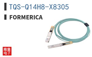 TQS-Q14H8-X8305 ͼƬ