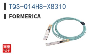 TQS-Q14H8-X8310 ͼƬ