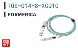 TQS-Q14H8-XCQ10 ͼƬ
