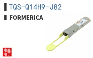 TQS-Q14H9-J82 ͼƬ