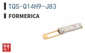TQS-Q14H9-J83 ͼƬ