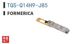 TQS-Q14H9-J85 ͼƬ