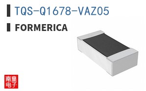 TQS-Q1678-VAZ05 ͼƬ
