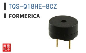 TQS-Q18HE-8CZ ͼƬ