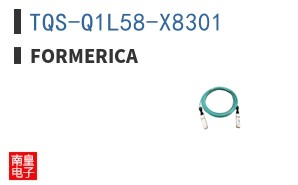 TQS-Q1L58-X8301 ͼƬ
