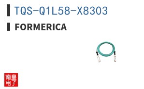 TQS-Q1L58-X8303 ͼƬ