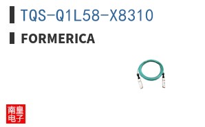 TQS-Q1L58-X8310 ͼƬ