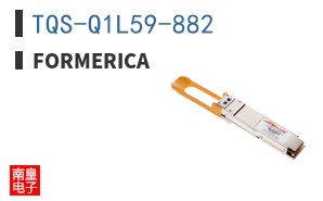 TQS-Q1L59-882 ͼƬ