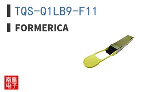 TQS-Q1LB9-F11 ͼƬ