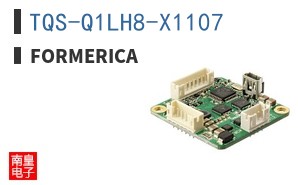 TQS-Q1LH8-X1107 ͼƬ