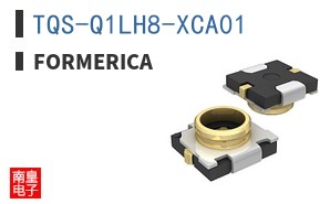 TQS-Q1LH8-XCA01 ͼƬ