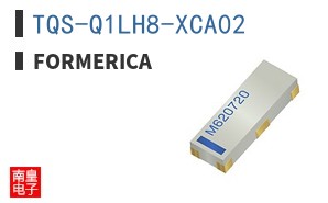 TQS-Q1LH8-XCA02 ͼƬ