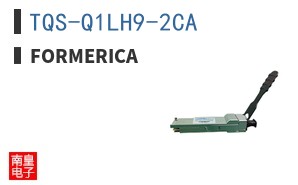 TQS-Q1LH9-2CA ͼƬ