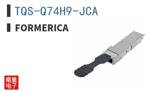 TQS-Q74H9-JCA ͼƬ