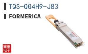 TQS-QG4H9-J83 ͼƬ