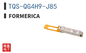 TQS-QG4H9-J85 ͼƬ