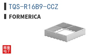 TQS-R16B9-CCZ ͼƬ