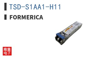 TSD-S1AA1-H11 ͼƬ