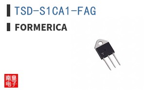 TSD-S1CA1-FAG ͼƬ