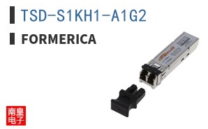 TSD-S1KH1-A1G2 ͼƬ